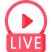 course-details-icon